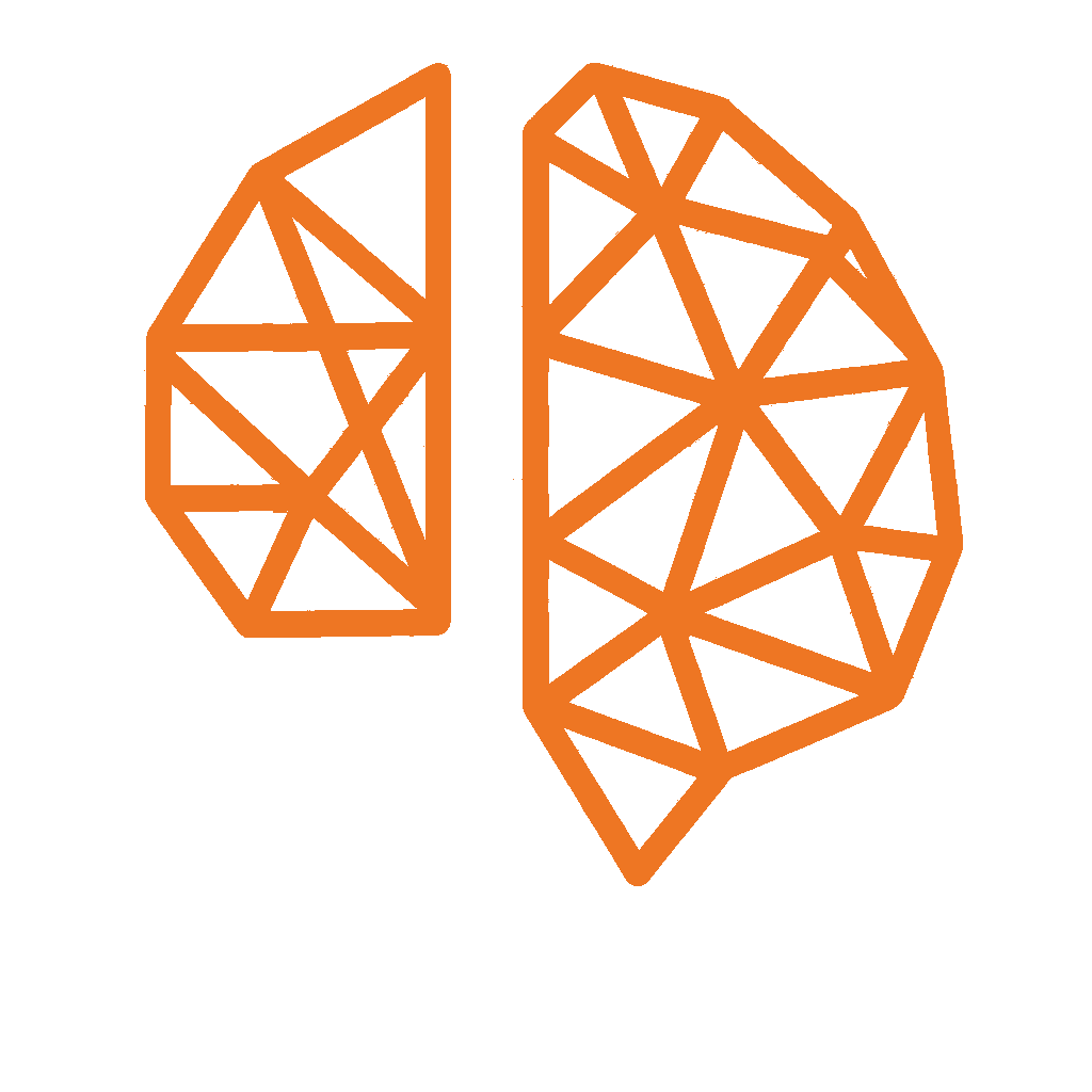 HumanSized Educational Consulting logo